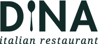 Dina Italian Restaurant Theme